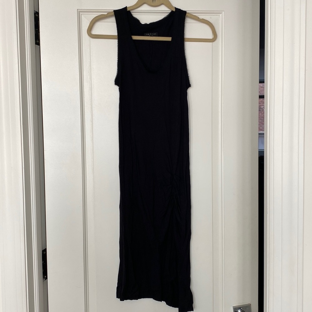 Rag and bone dress